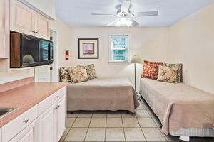 Alquiler Vacacional - Sullivan's Island 5bd/4ba July 5th and 19th week open due