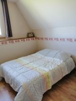 Alquiler Vacacional - Au Cœur des Marais du Cotentin