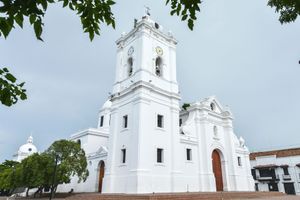 Paquete - Paquetes a Santa Marta