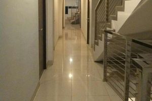 Alojamiento - 7 Dream Hotel