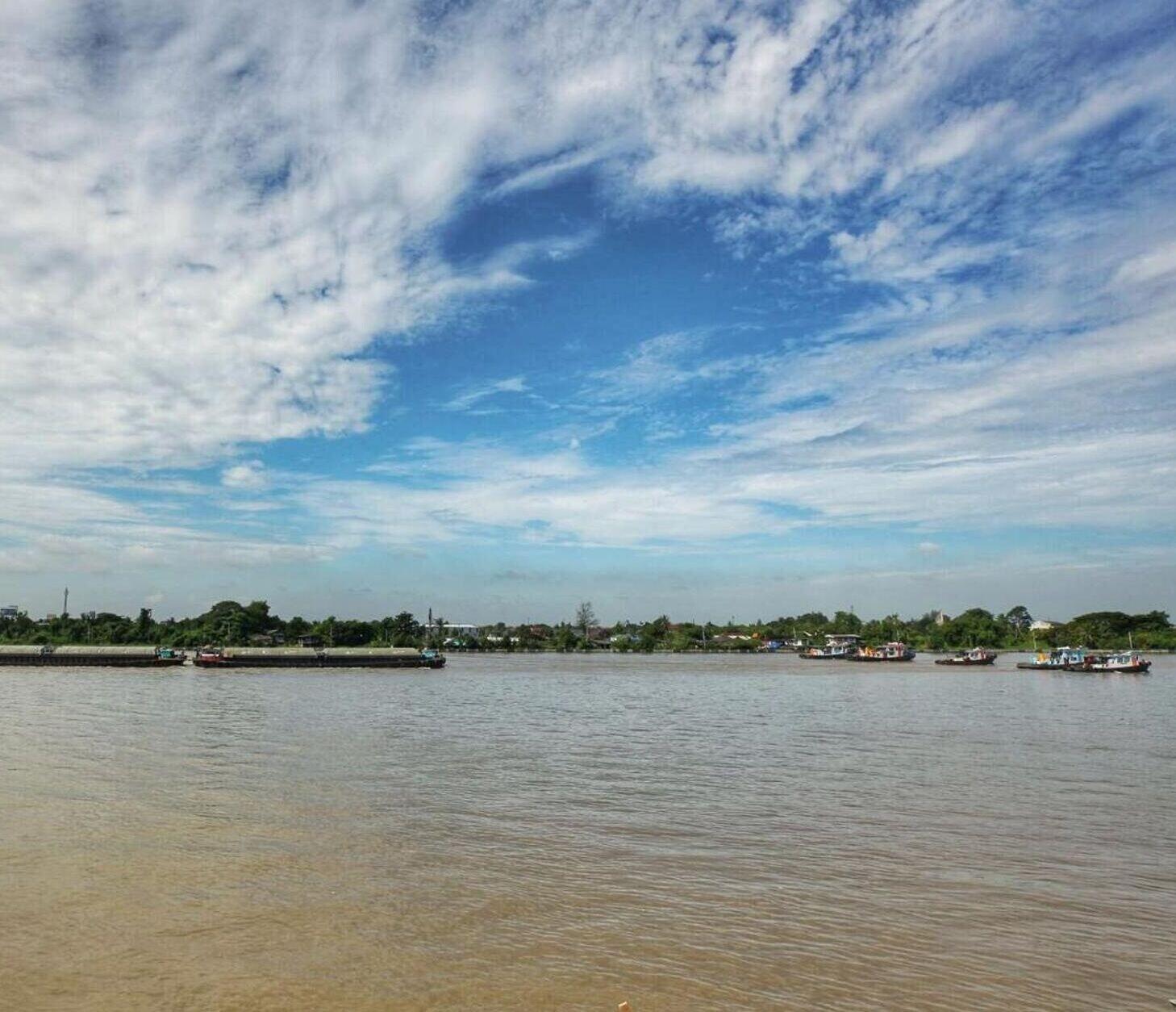 Playa Baanthanam-nont