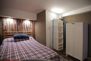 Renta Vacacional - Cozy Duplex