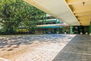 Alojamiento - Harbor Inn Jaraguá