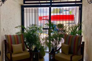 Alojamiento - La Leyenda Boutique by Bunik