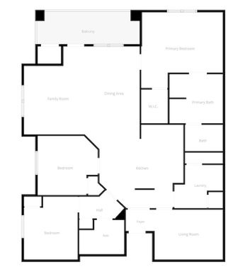 Condo W/view of New Orlando Eye!near Attractions - Hoteles en Convention Center de Orlando