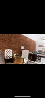 Alquiler Vacacional - Villa Lory