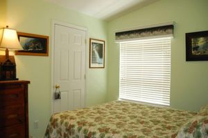 Alquiler Vacacional - Charming Newer Cabin In Yosemite Sleeps 6 - Close To River and Pet Friendly