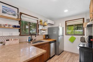 Alquiler Vacacional - Grotto/Baring cabin and bunkhouse, 1hr to Leavenworth