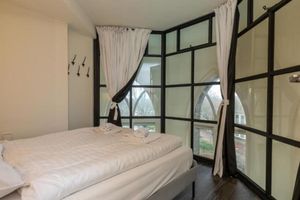 Alquiler Vacacional - Beautiful Holiday Home in Middelburg