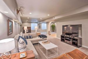 Alquiler Vacacional - Stunning Home w/ Hot Tub Near Black Canyon NP