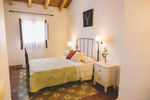 Alquiler Vacacional - Villa con Vistas Espectaculares en Malaga