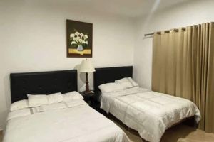 Alquiler Vacacional - Sunset Haven: Stunning Views
