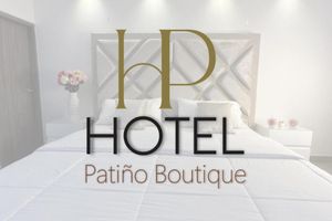 Alojamiento - Hotel Patiño Boutique