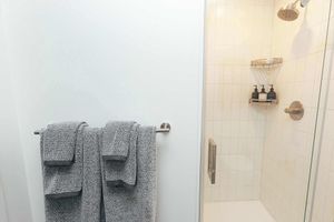 Alquiler Vacacional - Loft 305 - The William - Atrium - Live Work Walk