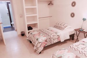 Arriendo temporal - Villa Loraine