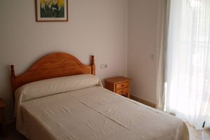 Alquiler Vacacional - Apartment/ Flat - Benicarlo