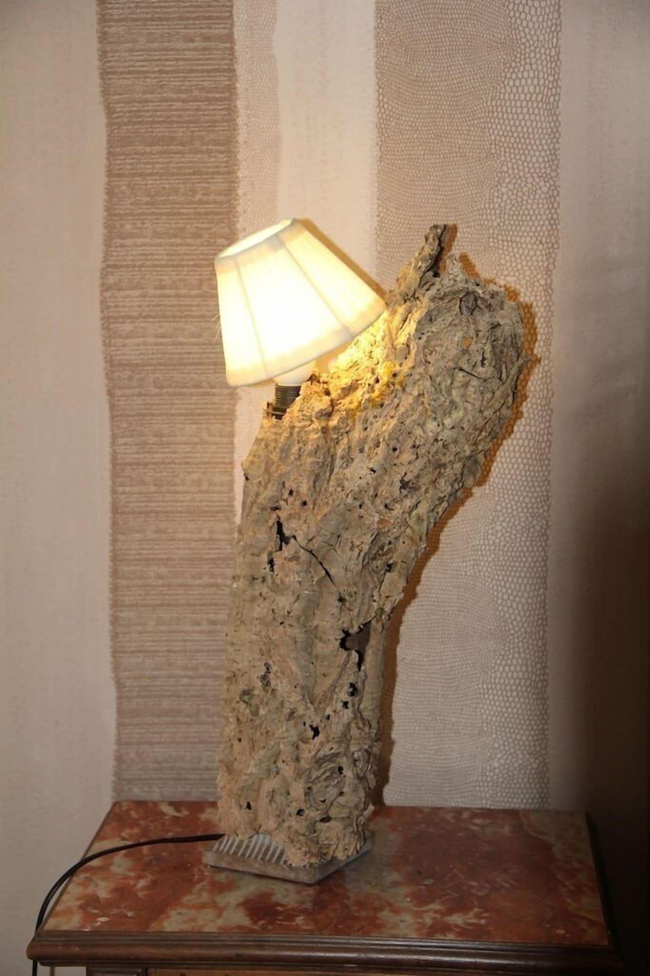 Set de Habitación Chateau Trillon