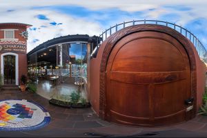Alojamiento - Chakana Hotel Boutique Mariscal
