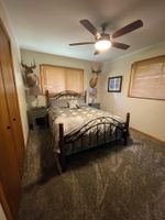 Alquiler Vacacional - The Cozy House on Neebish Island   Surrounded by The St. Mary’s River