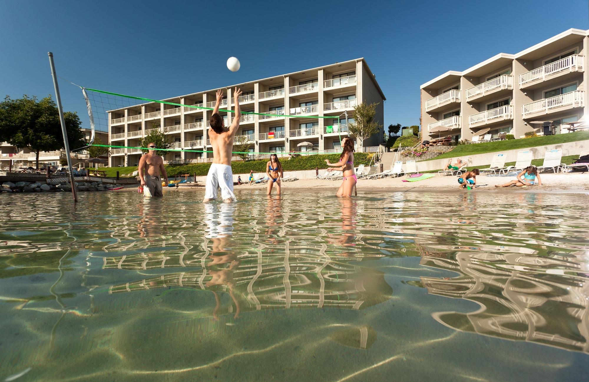 Playa Campbell S Resort