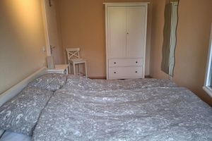 Renta temporal - Carpe Diem - Apartment near the beach with swimming pool