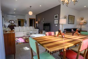 Alquiler Vacacional - Laje da Bica Agroturismo