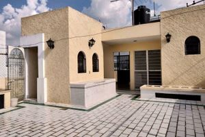 Alojamiento - Casa Capi Co-Living