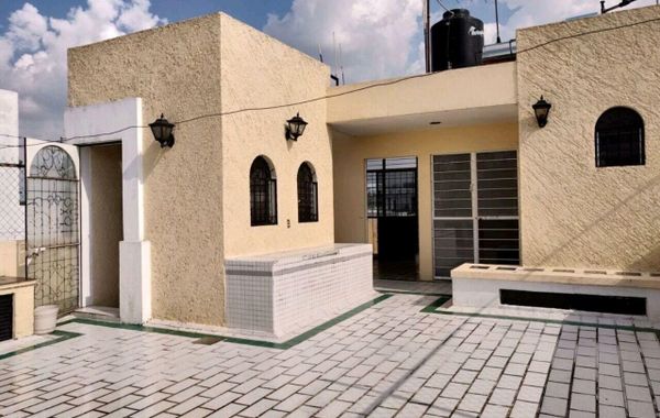 Casa Capi Co-Living - Los mejores hoteles solo adultos en Guadalajara, Jalisco