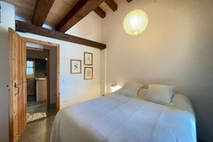 Alquiler Vacacional - Dreamy Mediterranean Home with Guest House