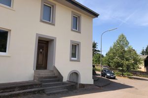 Alojamiento - Maat's Scheuer - lovingly restored farmhouse in the idyllic hamlet of Hamm