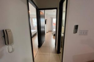 Alquiler Vacacional - Family Apartment in San Francisco