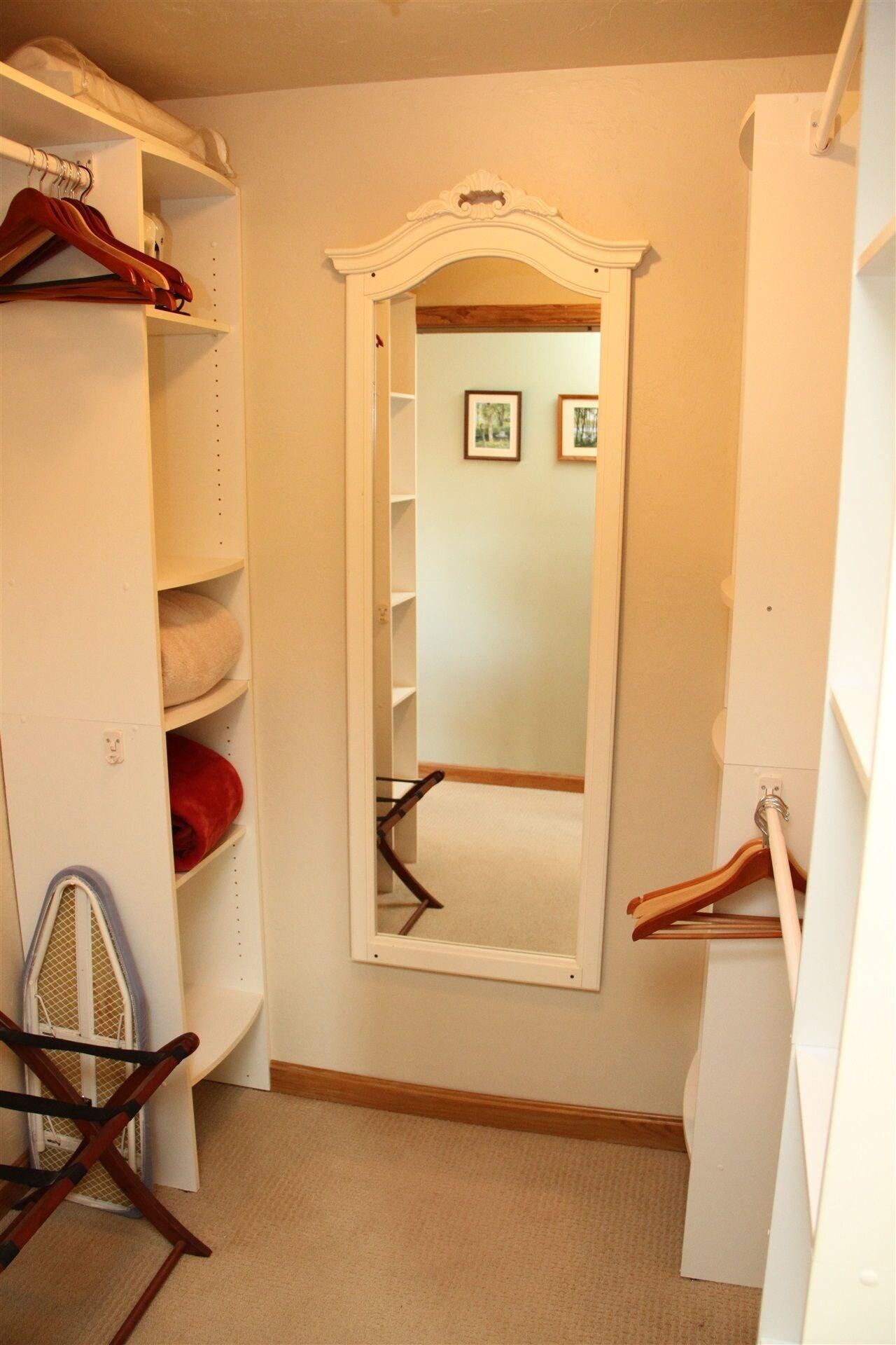Set de Habitación On Cranberry Pond B&B