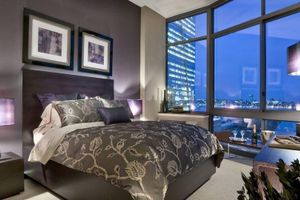 Alquiler Vacacional - Luxy Suites Washington