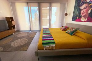 Alquiler Vacacional - Stylish studio on the 5th Ave in Playa del Carmen, welcome!