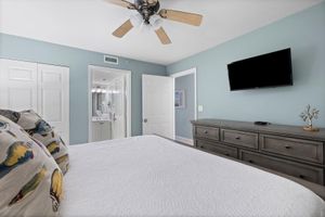 Alojamiento - Summer Specials - Beachfront - First responders, Medical/Military discounts