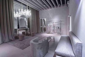 Alquiler Vacacional - Pantheon Luxury