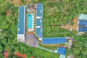 undefined - Palma Phu Quoc Resort