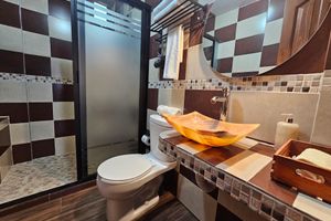 Alojamiento - Piedra Negra Boutique Hotel