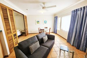 Alquiler Vacacional - Royal Palm Villas Cairns