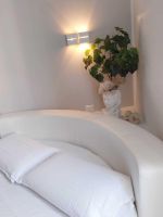 Alquiler Vacacional - Apartment Rome 18<br>Via Nazionale 18, ROME ITALY