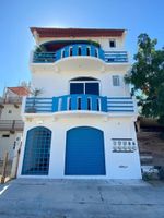 Alojamiento - Posada Coral