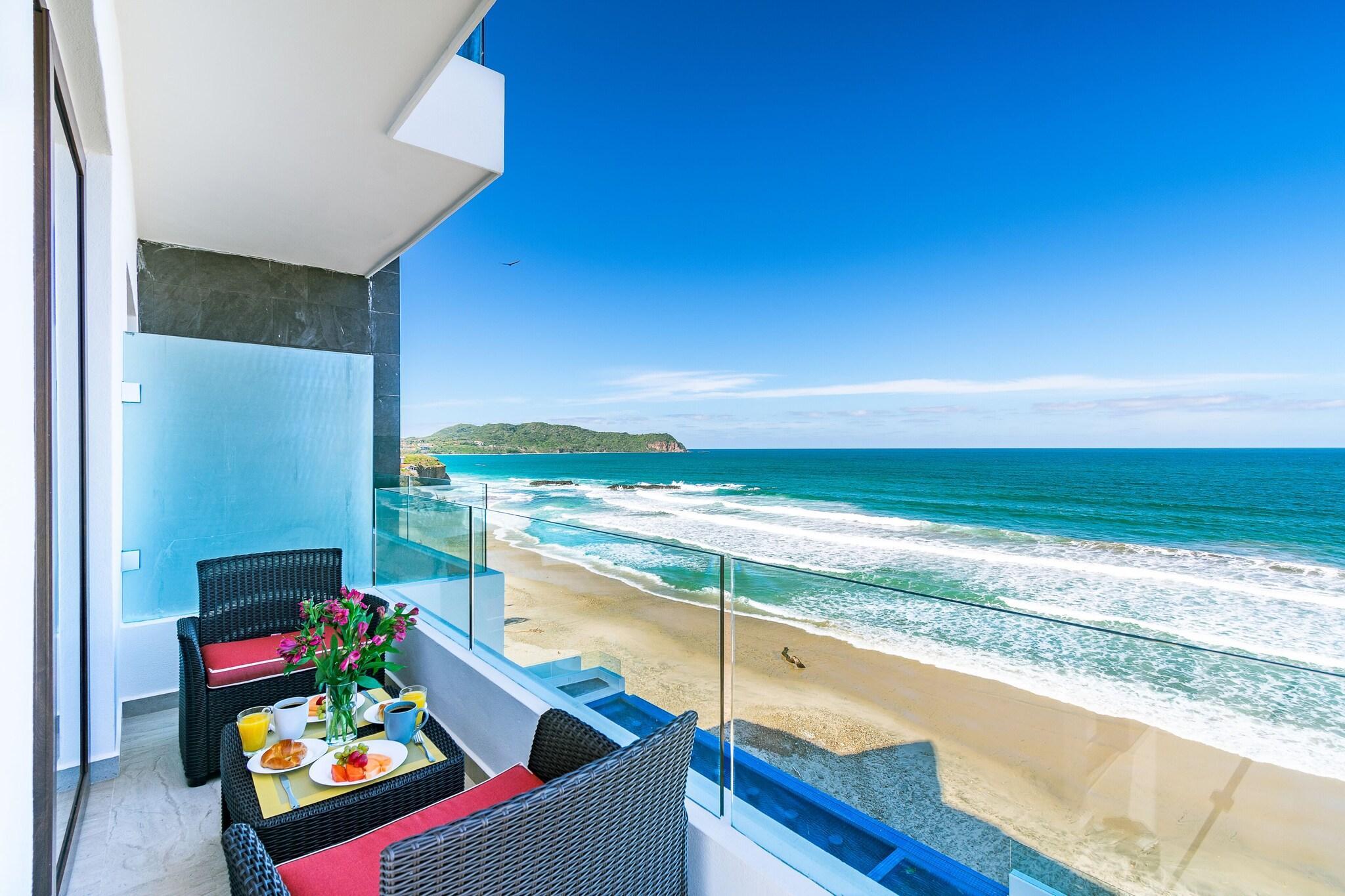 Playa Marsai Hotel Boutique