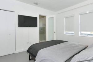 Alquiler Vacacional - Casa Vacacional en Miami