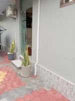 Alojamiento - KSB HOTEL