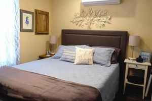 Alquiler Vacacional - Sweet Ginger Cottage