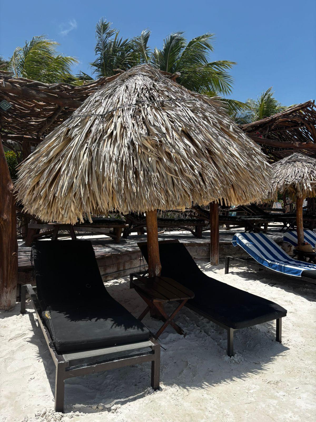 Playa Villas Tiburon Holbox