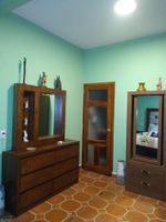 Alquiler Vacacional - Casa cayuhe rest and tranquility