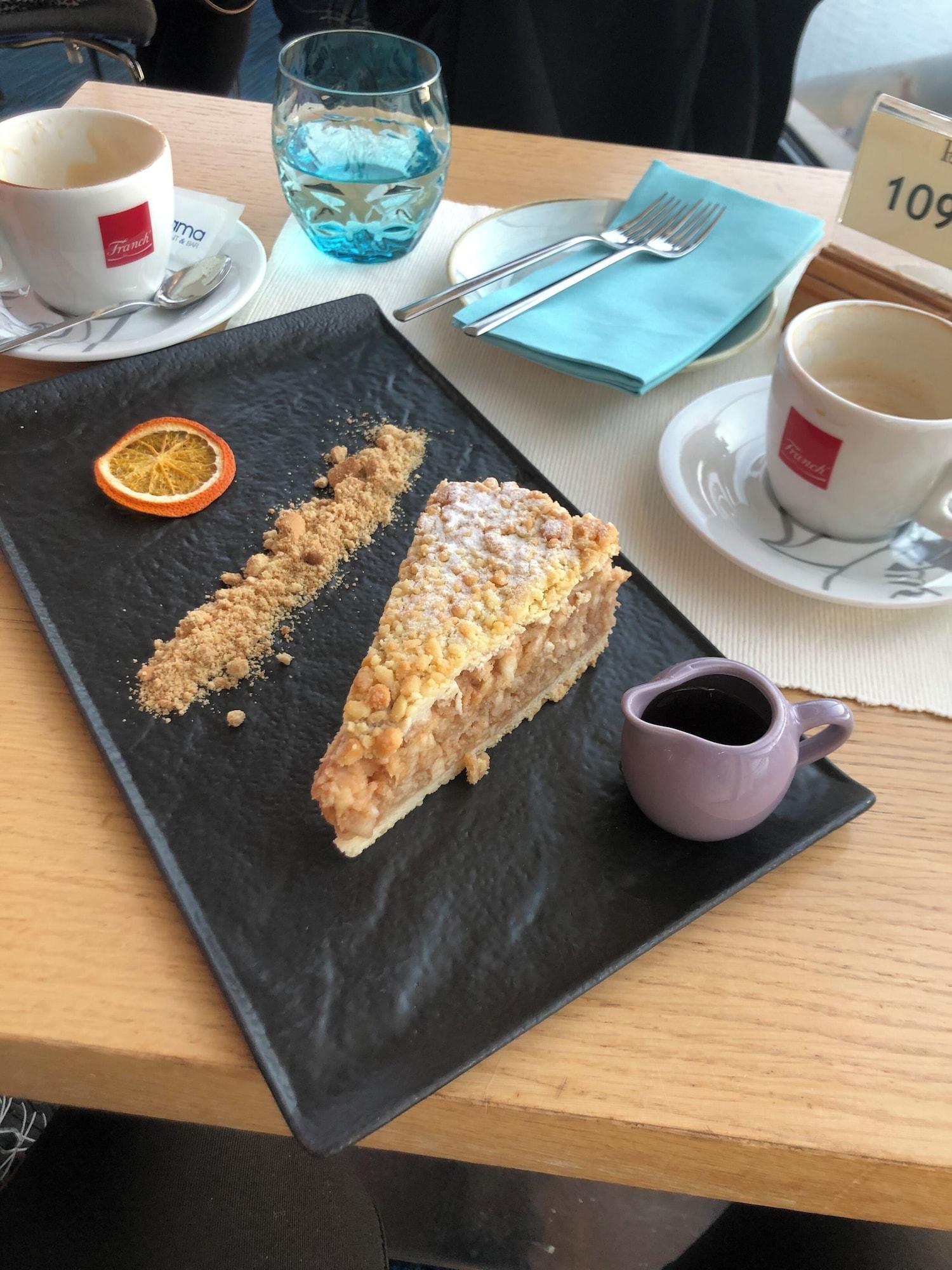 Restaurant Villa Anica Dubrovnik