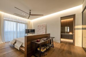 Alquiler Vacacional - The Heaven Resort