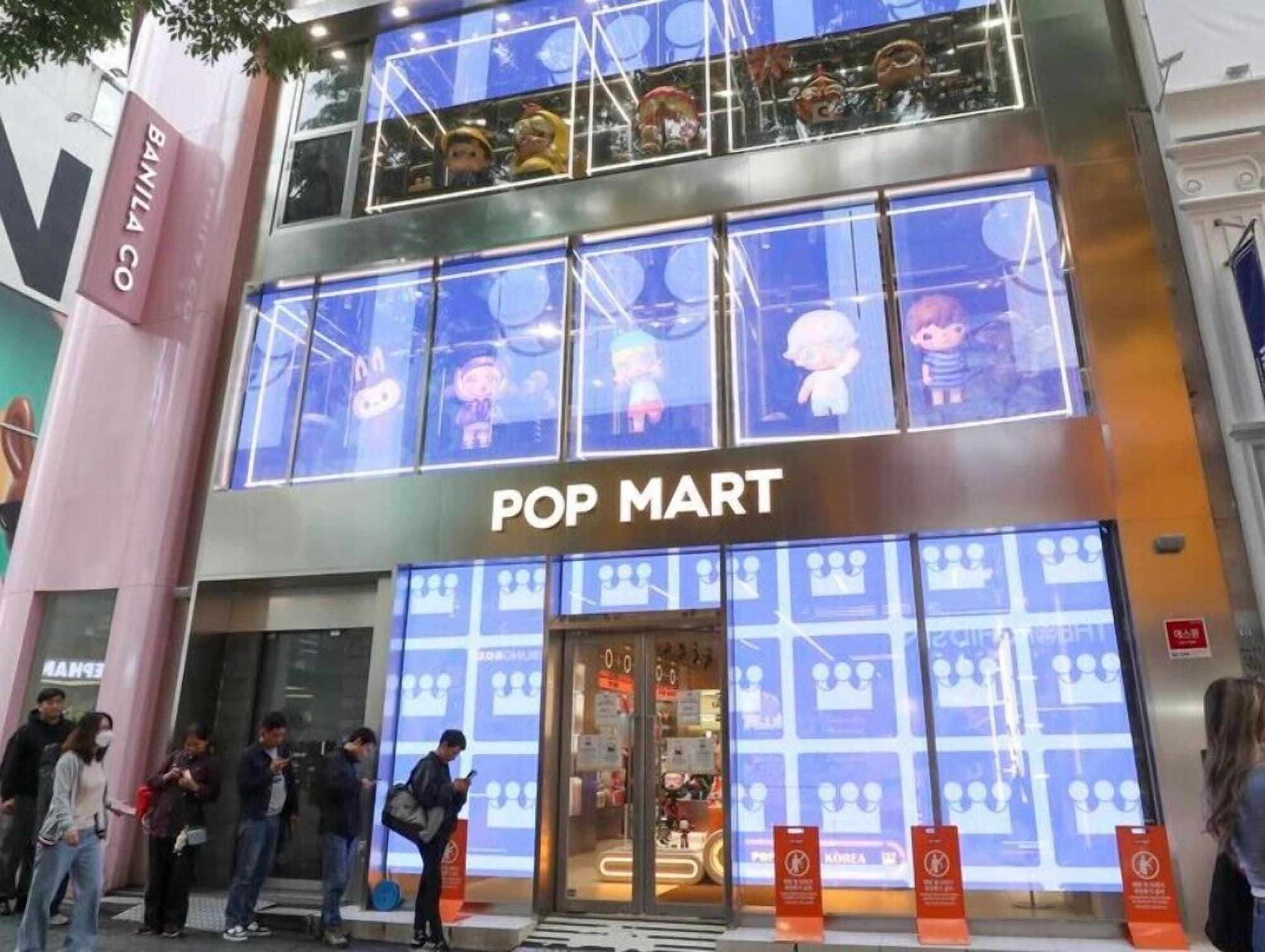 Vista Exterior Artravel Home